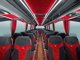 MİNİBUS OTOCAR
